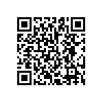 1226AS-H-1R5N-P2 QRCode