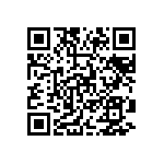 1227AS-H-1R0N-P2 QRCode