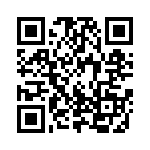 122A10619X QRCode