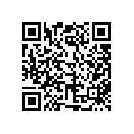 123-13-642-41-001000 QRCode