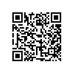 123-83-310-41-001101 QRCode