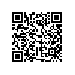 123-93-318-41-801000 QRCode