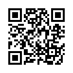 1241-1100-8031 QRCode