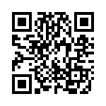 1241-1608 QRCode