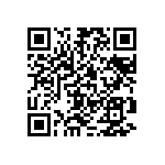 1241-7226-1115000 QRCode