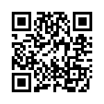 1241-8557 QRCode