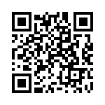 125233U6R3AK1B QRCode