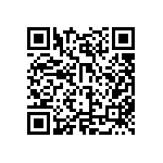 127-P10-H-KF-D91-20A QRCode