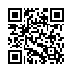 12710250 QRCode