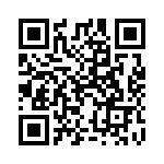 1274568-2 QRCode