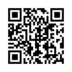 1285-6003-TD QRCode