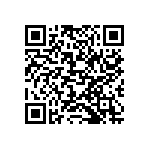 129798-HMC903LP3E QRCode