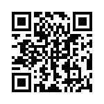 12F80B-BN-R-Y QRCode