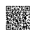 12FLZ-SM2-TB-LF-SN QRCode