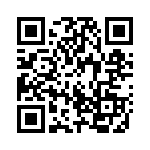 12FR100E QRCode