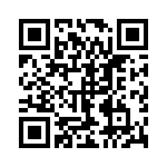 12PA4 QRCode