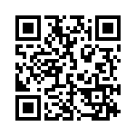 12TS115-7 QRCode