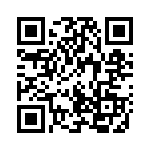 12TW75-7 QRCode