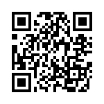 1300170029 QRCode