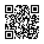 1300350061 QRCode