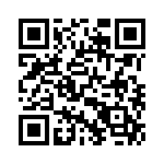 130047-8008 QRCode