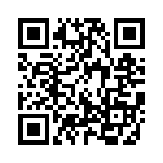 13008-052MESA QRCode