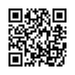 13008-052MESZ QRCode