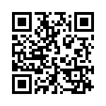 1301-9302 QRCode