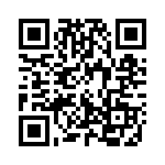 1301-9314 QRCode