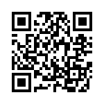 1301440016 QRCode