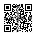 1301440024 QRCode