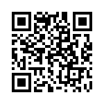 1301530019 QRCode