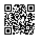 1301530037 QRCode