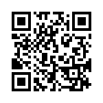 1301530065 QRCode