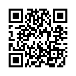 1317-10PK QRCode