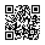 132106RP QRCode