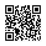 1325-124K QRCode