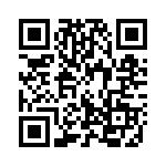 1325-683J QRCode