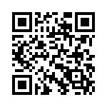 133-9701-204 QRCode