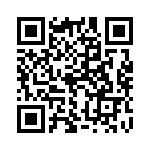 1330-18J QRCode