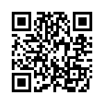 1331-821H QRCode