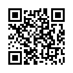 13314-374-EVB QRCode