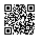 1338C-18SRI QRCode