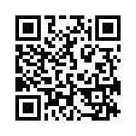 1339AC-31SRGI QRCode