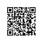 134-10-316-00-050000 QRCode