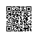 134-10-624-00-100000 QRCode