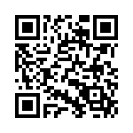 135D128X9006T2 QRCode