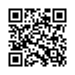 135D156X9030C6 QRCode