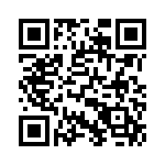 135D406X9030F2 QRCode