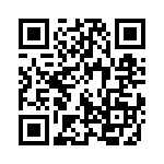 13661-W1416 QRCode